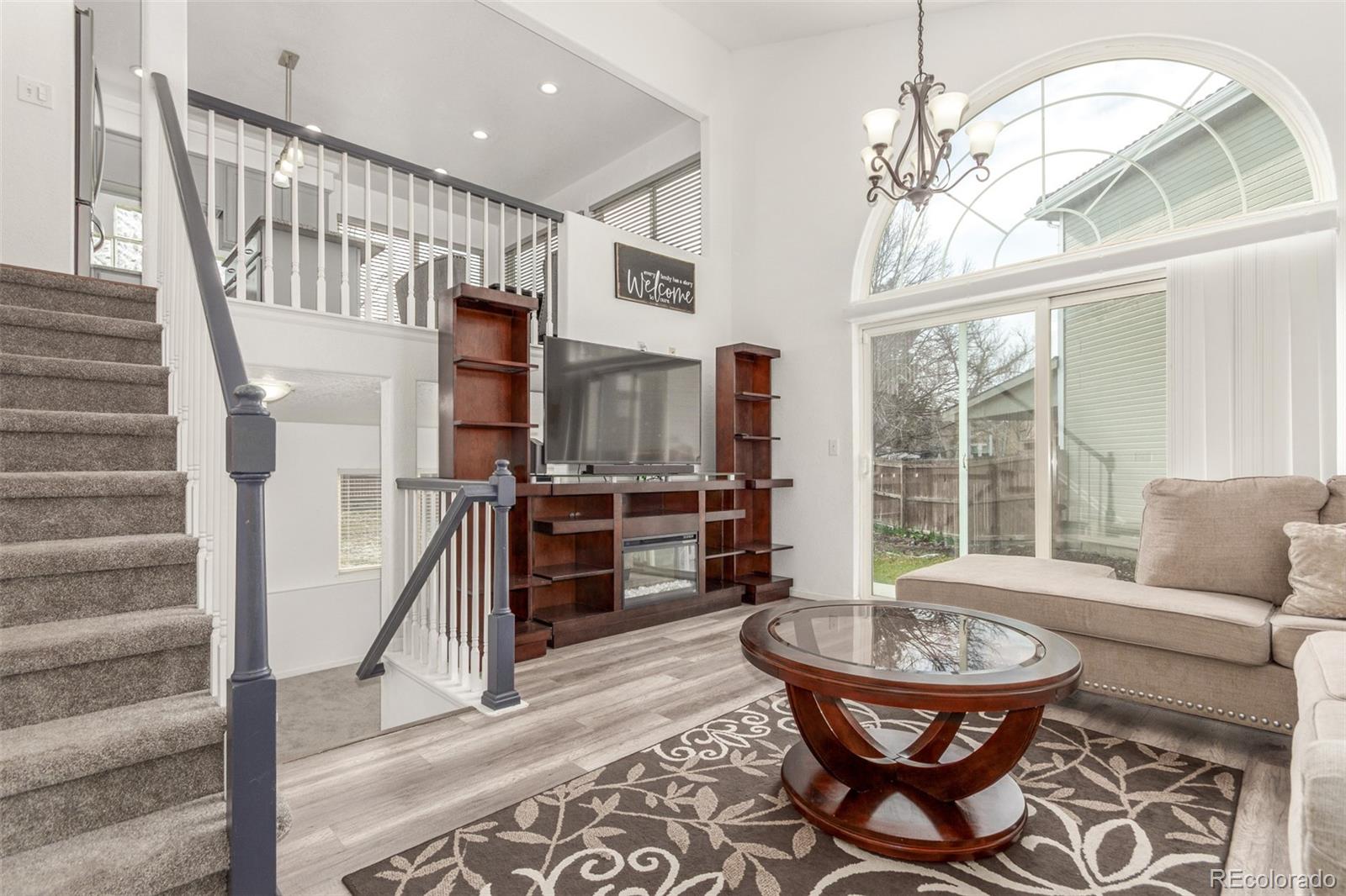 MLS Image #4 for 4602  genoa street,denver, Colorado