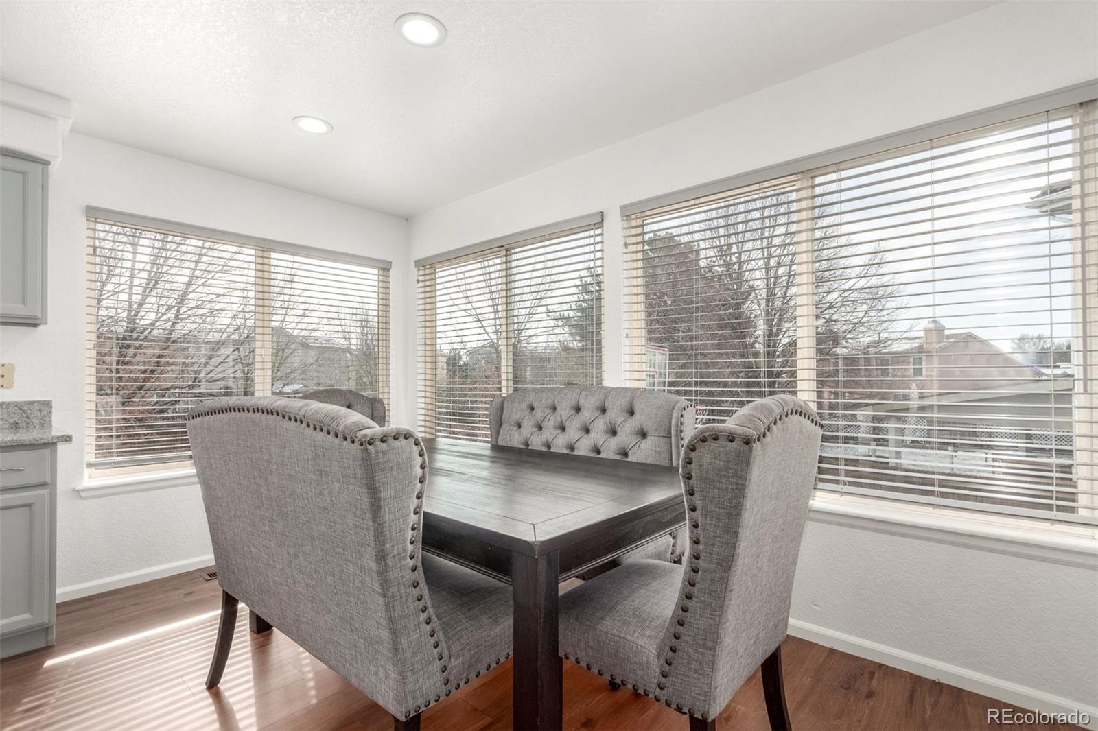 MLS Image #7 for 4602  genoa street,denver, Colorado