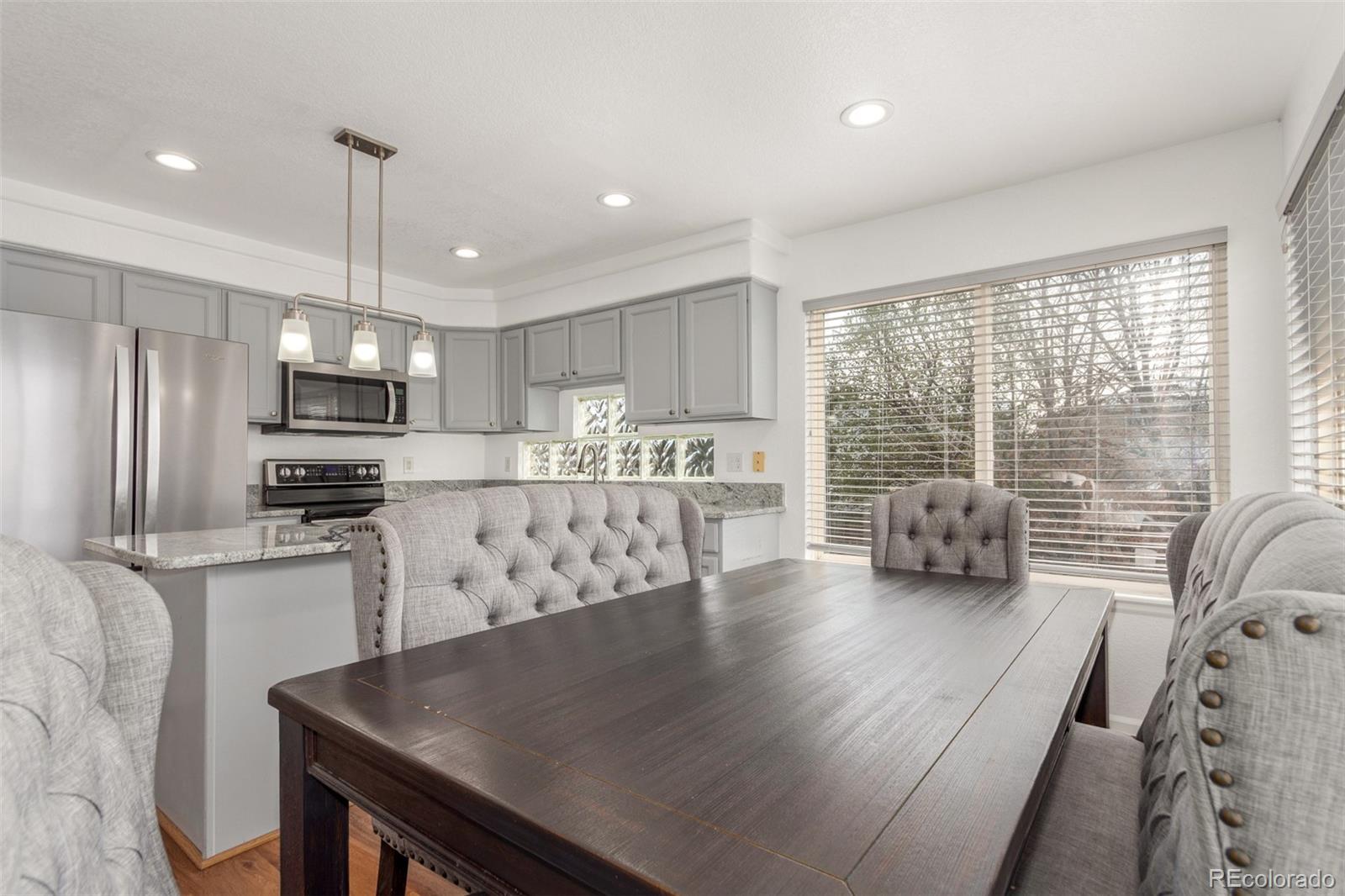 MLS Image #8 for 4602  genoa street,denver, Colorado