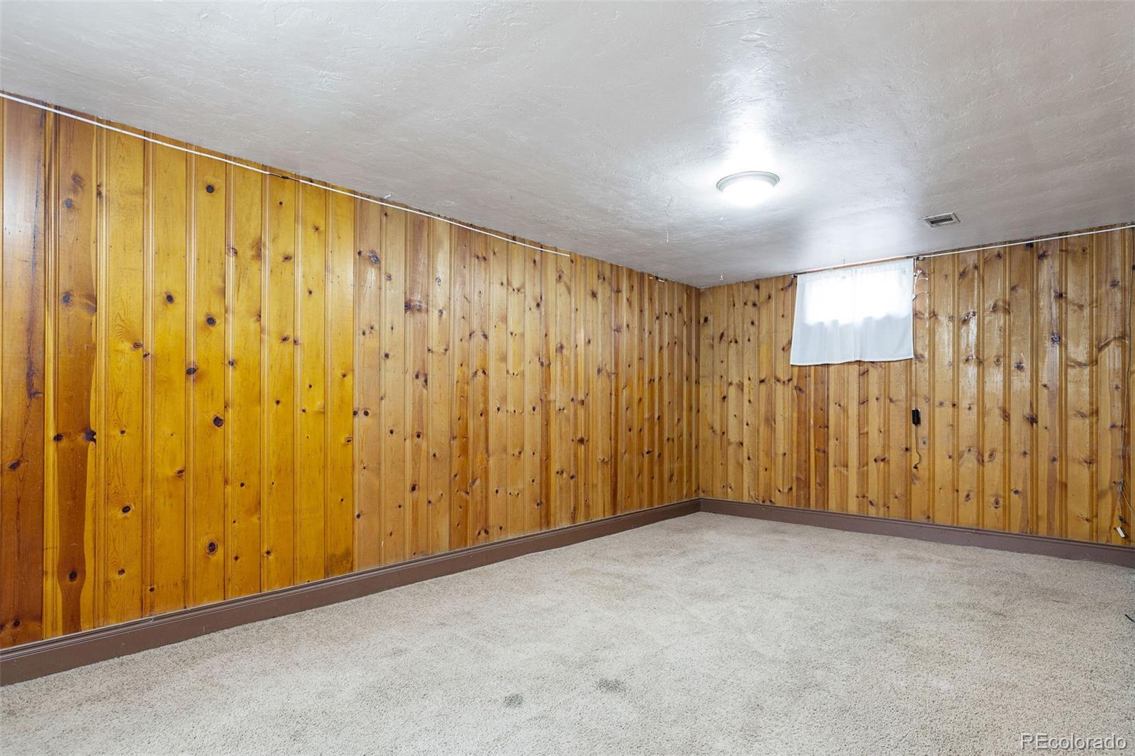 MLS Image #20 for 4624 s lincoln street,englewood, Colorado