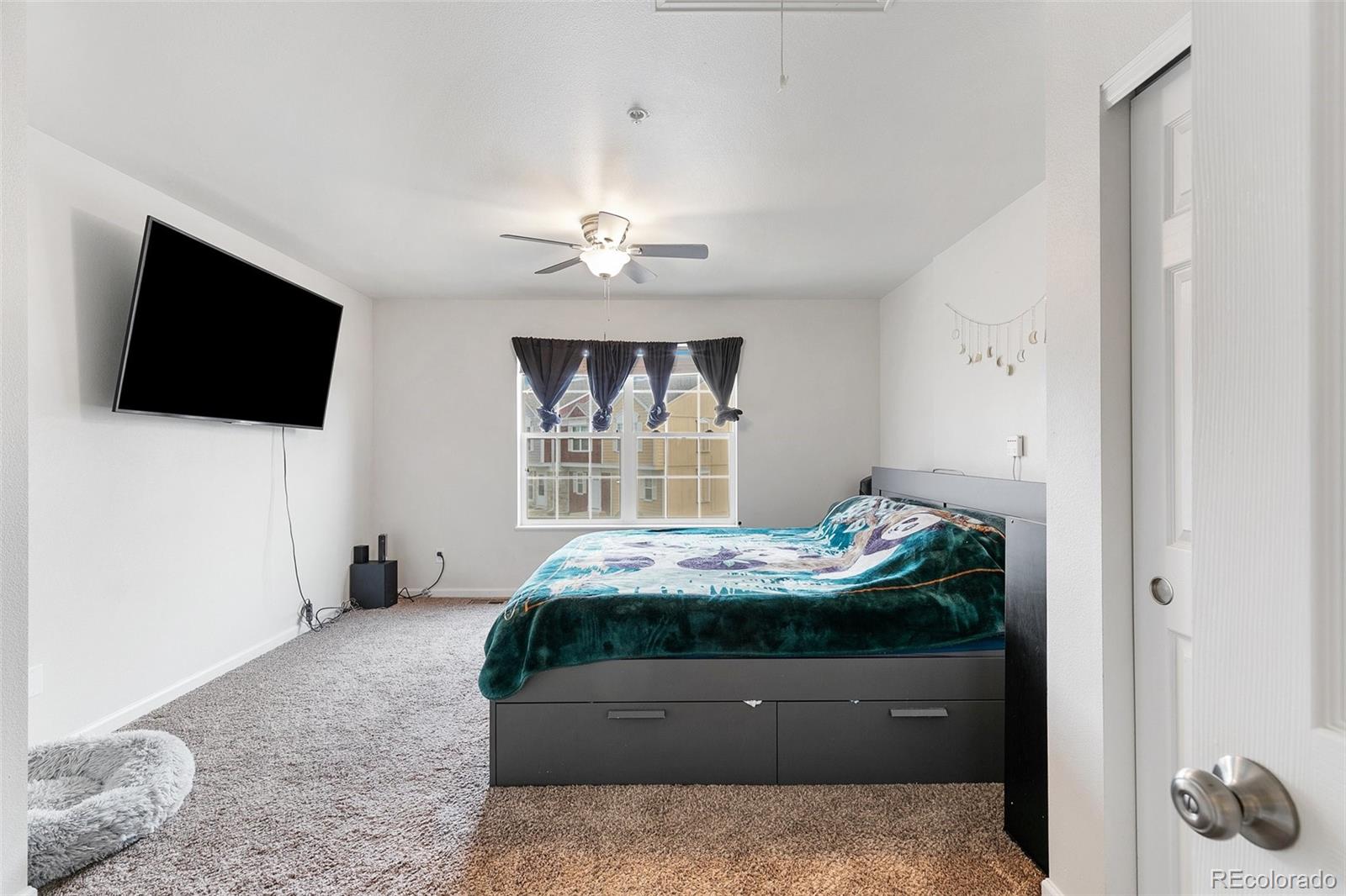 MLS Image #10 for 4226  charleston drive,colorado springs, Colorado
