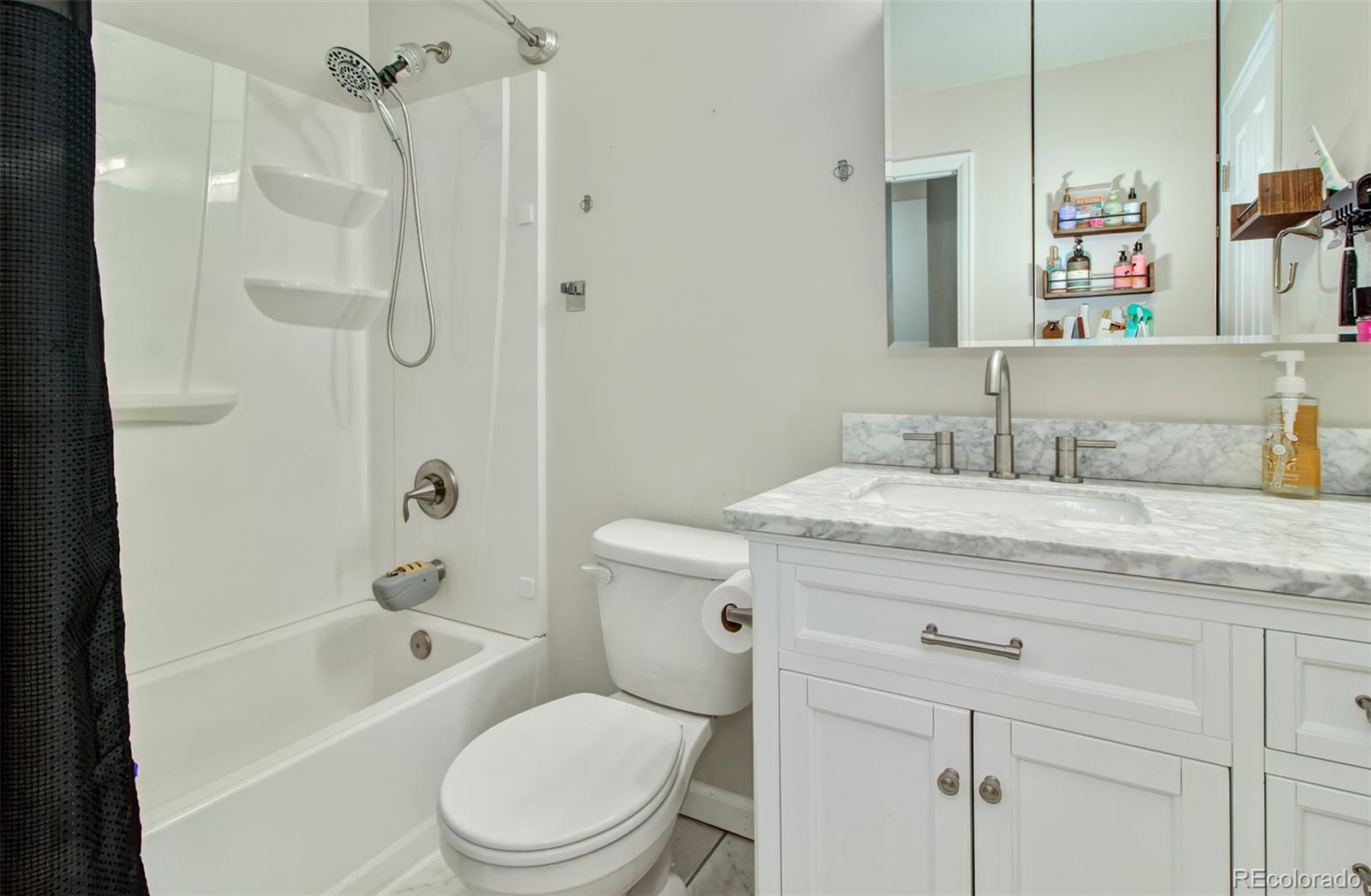 MLS Image #13 for 4226  charleston drive,colorado springs, Colorado