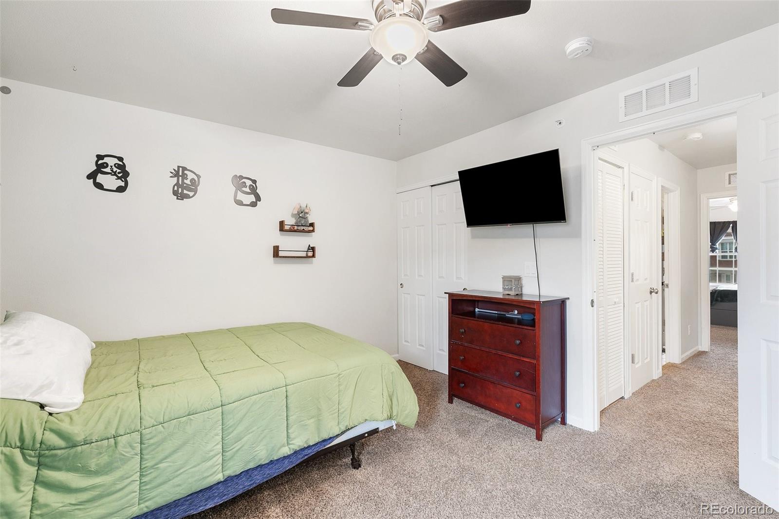 MLS Image #15 for 4226  charleston drive,colorado springs, Colorado