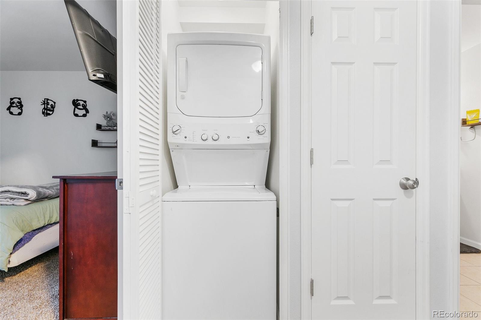MLS Image #16 for 4226  charleston drive,colorado springs, Colorado