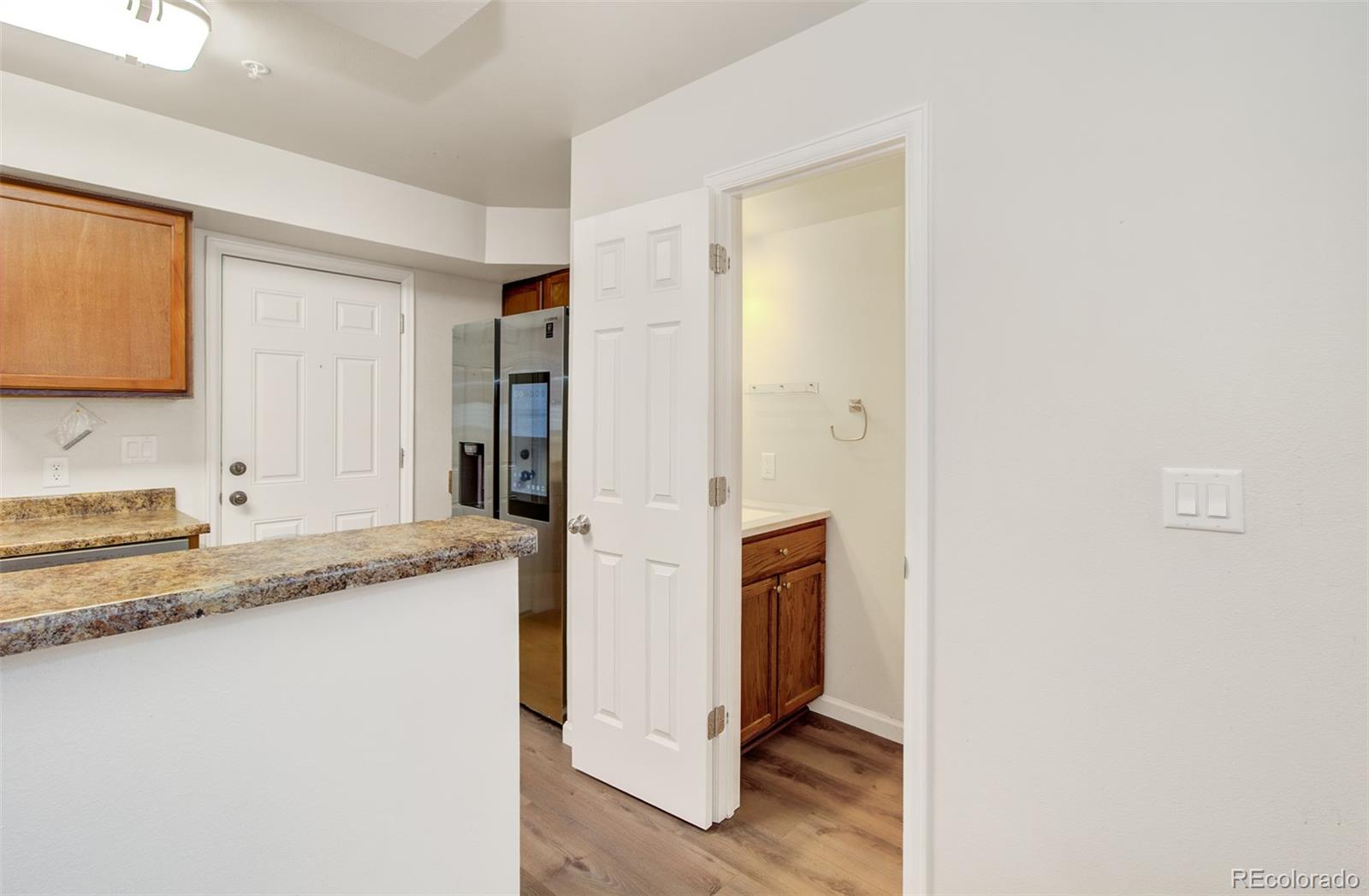 MLS Image #8 for 4226  charleston drive,colorado springs, Colorado