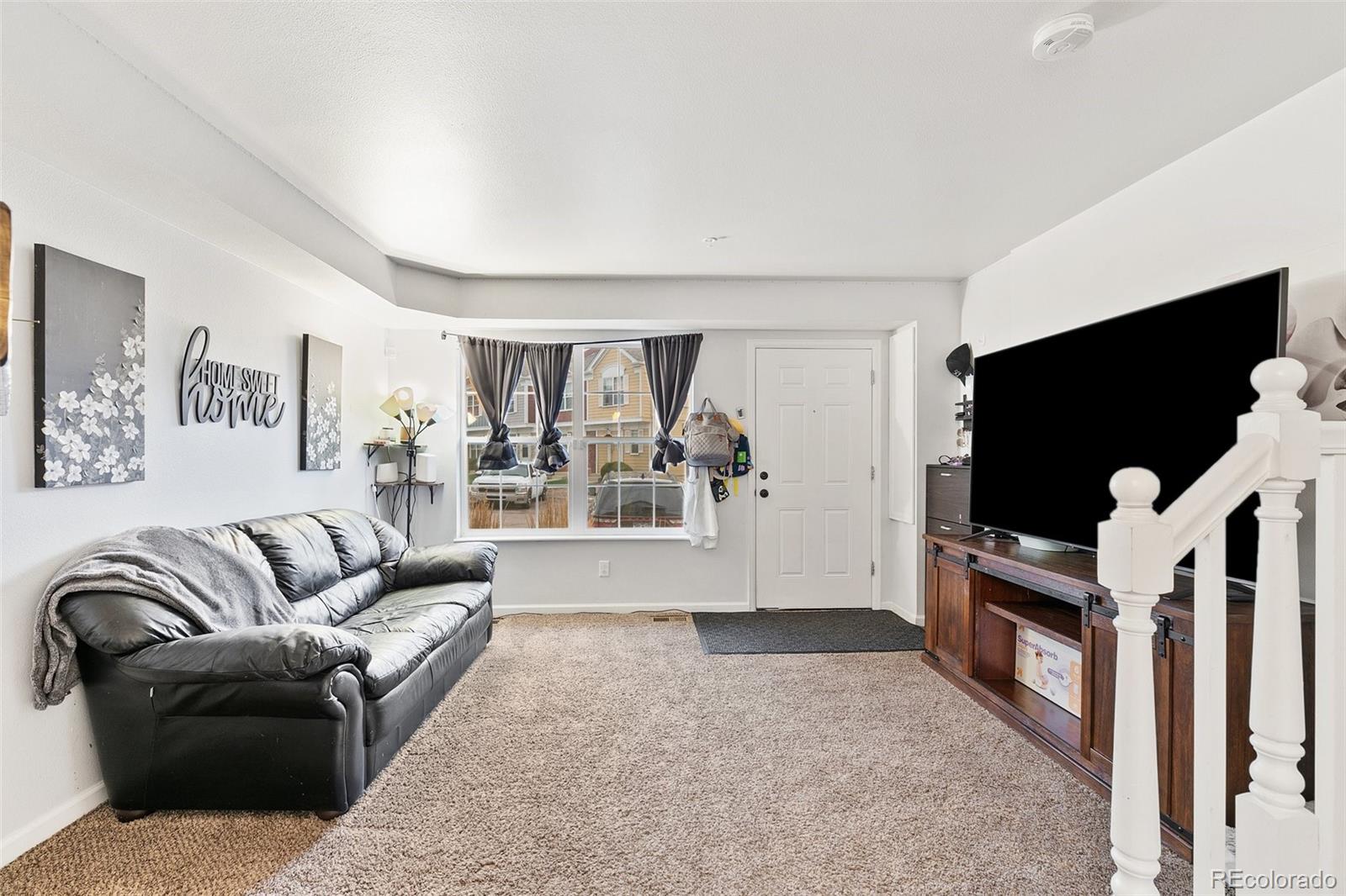 MLS Image #9 for 4226  charleston drive,colorado springs, Colorado