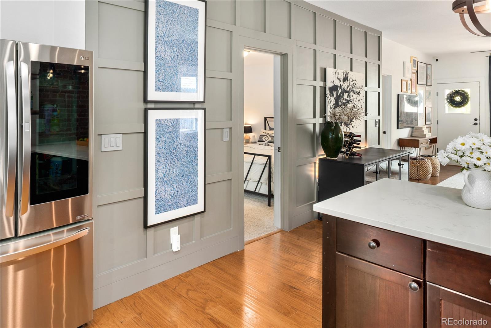 MLS Image #13 for 1452 s logan street,denver, Colorado
