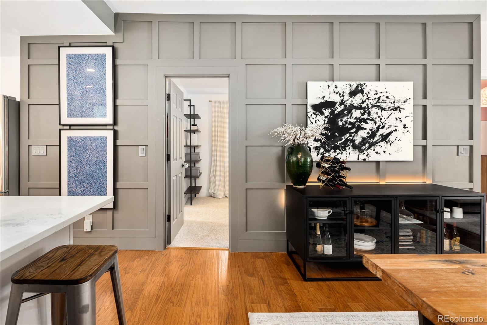 MLS Image #16 for 1452 s logan street,denver, Colorado