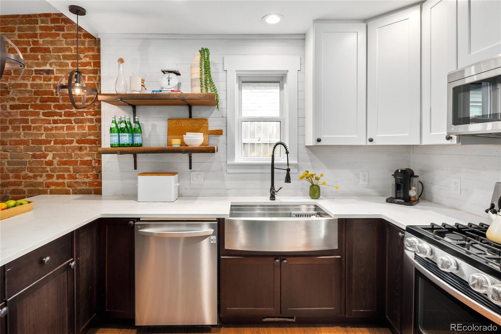 MLS Image #19 for 1452 s logan street,denver, Colorado