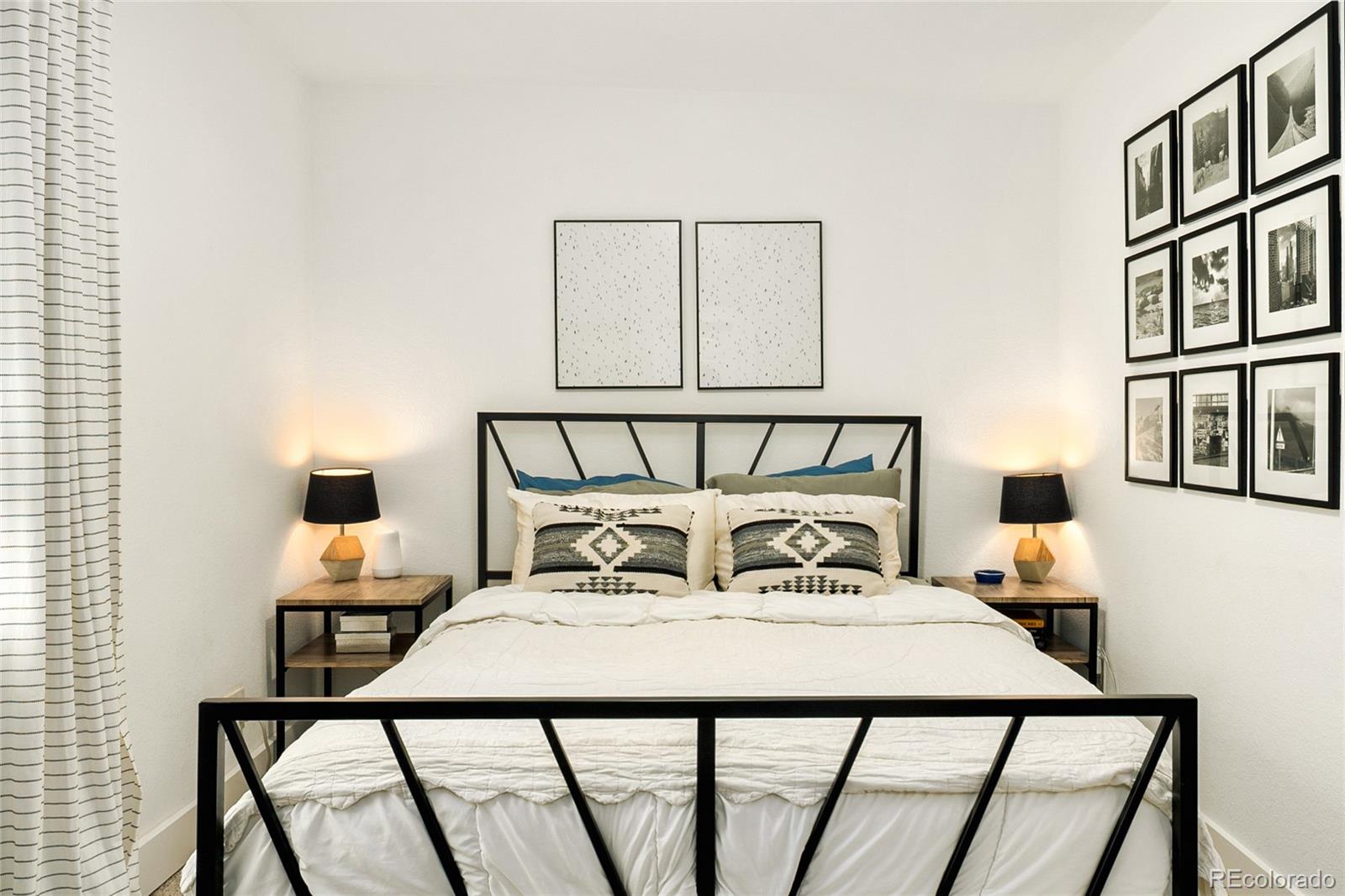 MLS Image #22 for 1452 s logan street,denver, Colorado