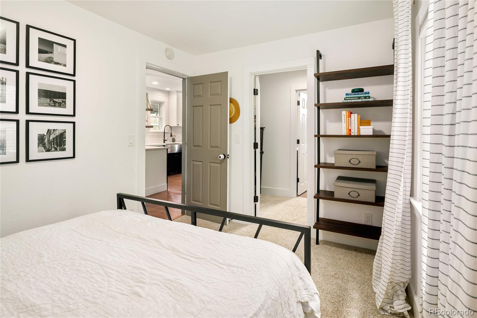 MLS Image #24 for 1452 s logan street,denver, Colorado