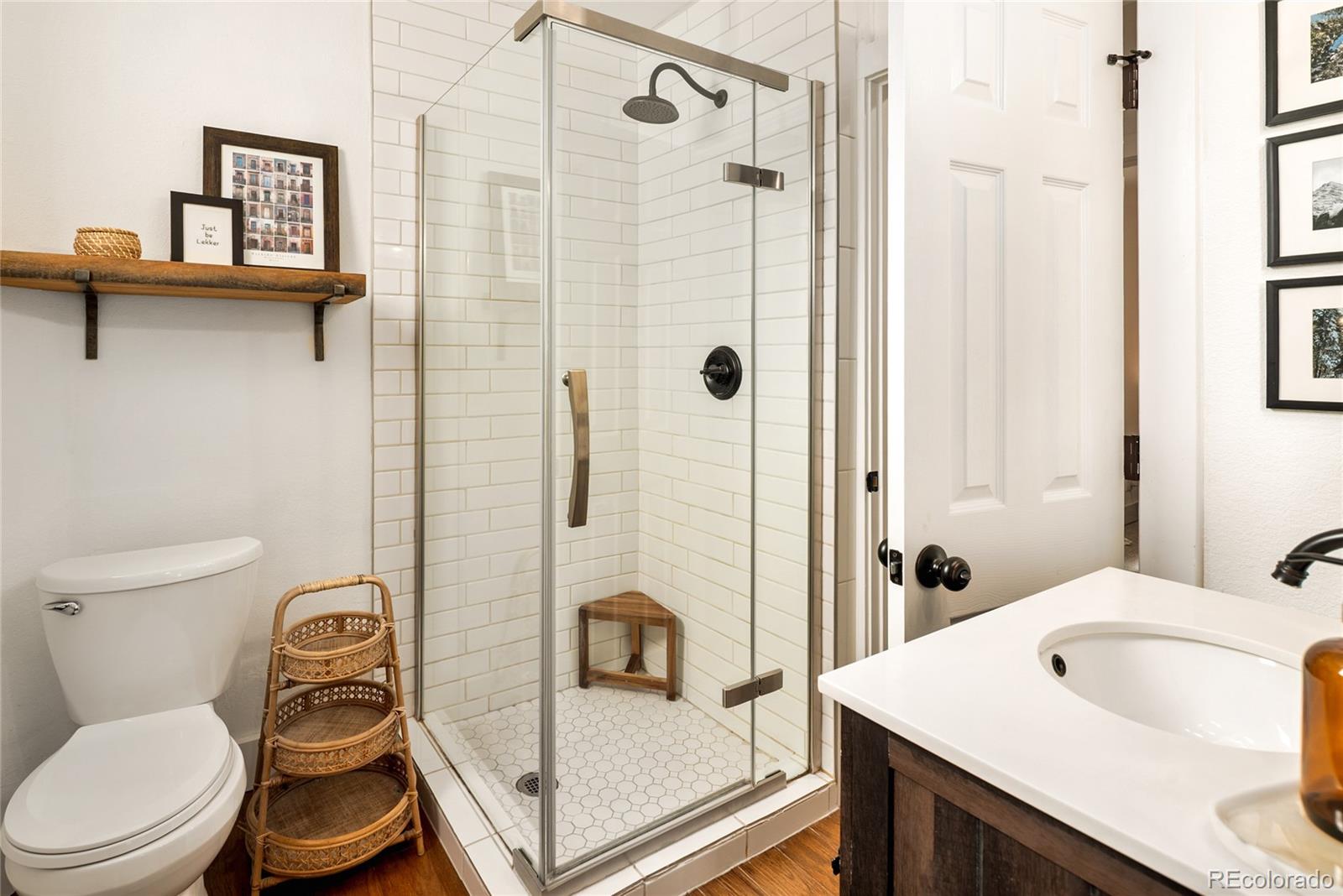 MLS Image #25 for 1452 s logan street,denver, Colorado