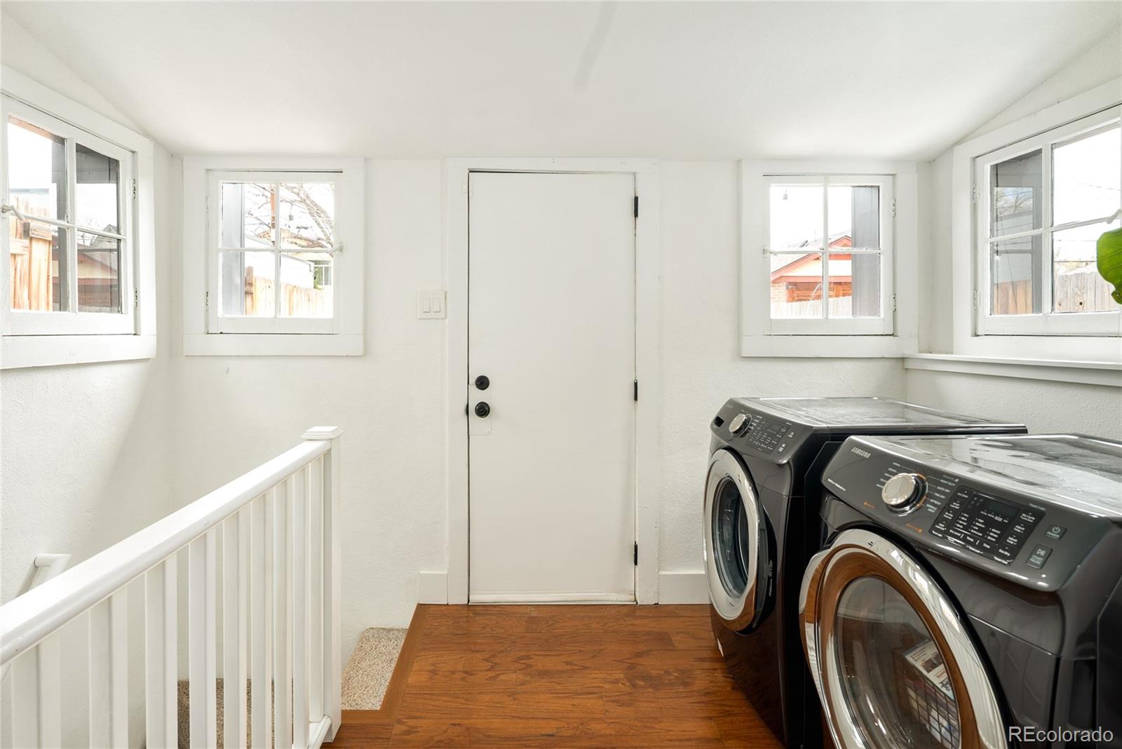 MLS Image #28 for 1452 s logan street,denver, Colorado