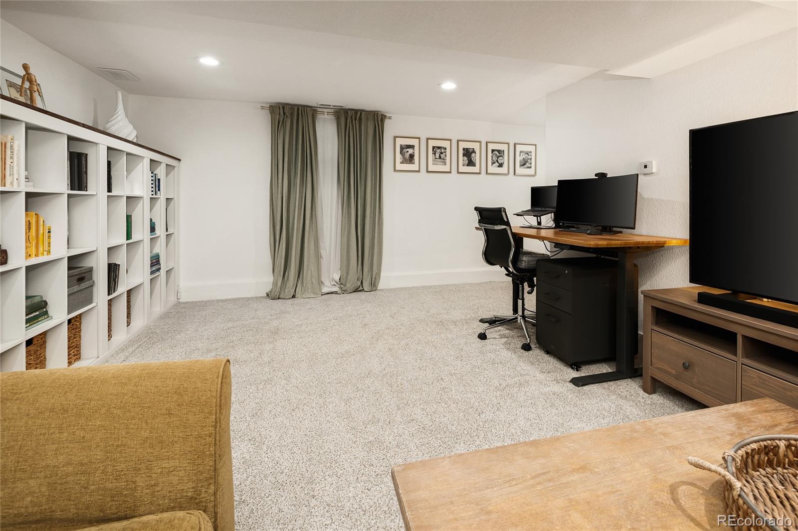 MLS Image #32 for 1452 s logan street,denver, Colorado