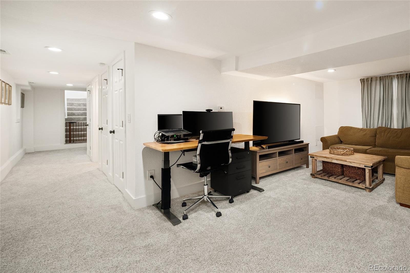 MLS Image #33 for 1452 s logan street,denver, Colorado