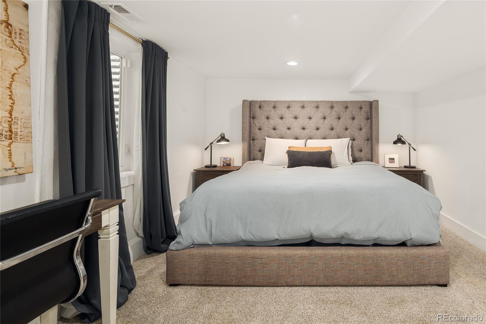 MLS Image #34 for 1452 s logan street,denver, Colorado