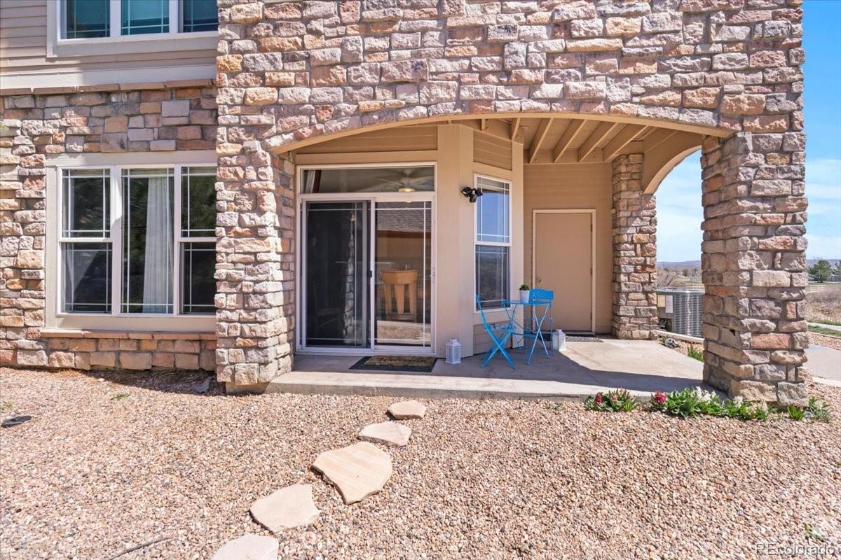 MLS Image #1 for 9538 w san juan circle,littleton, Colorado