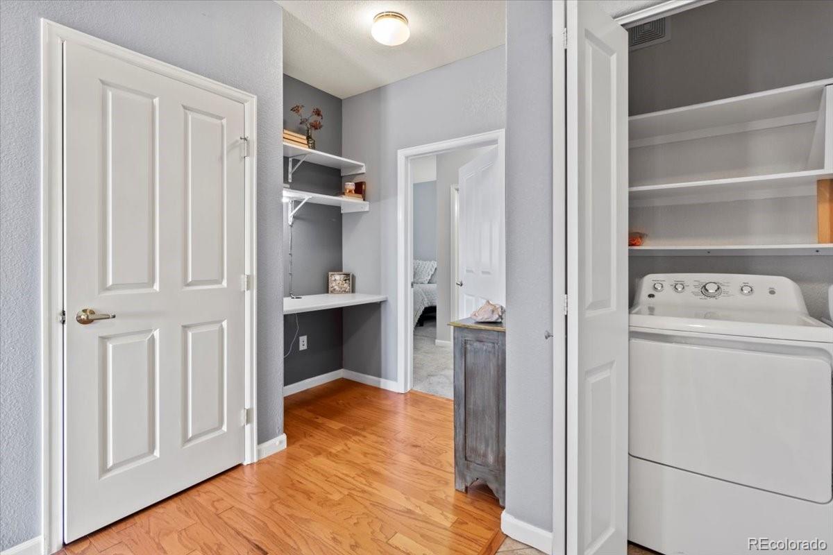 MLS Image #11 for 9538 w san juan circle,littleton, Colorado
