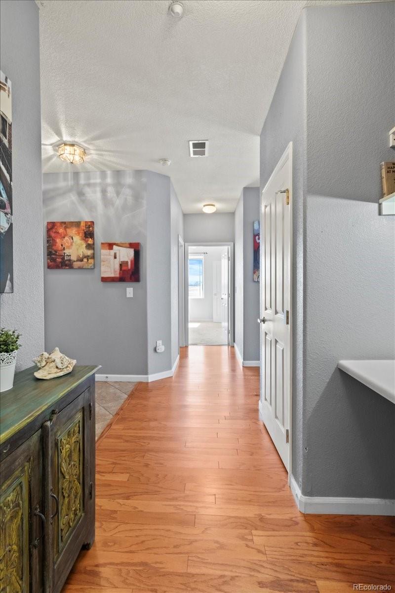 MLS Image #12 for 9538 w san juan circle,littleton, Colorado