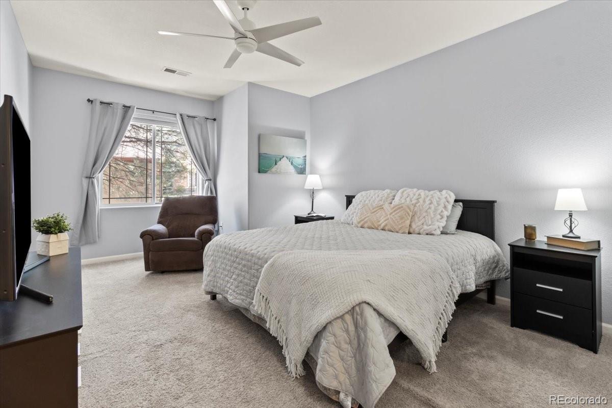 MLS Image #13 for 9538 w san juan circle,littleton, Colorado
