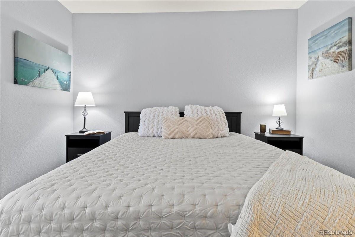 MLS Image #14 for 9538 w san juan circle,littleton, Colorado