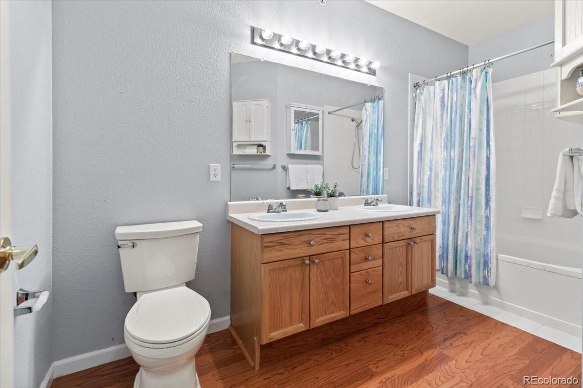 MLS Image #15 for 9538 w san juan circle,littleton, Colorado