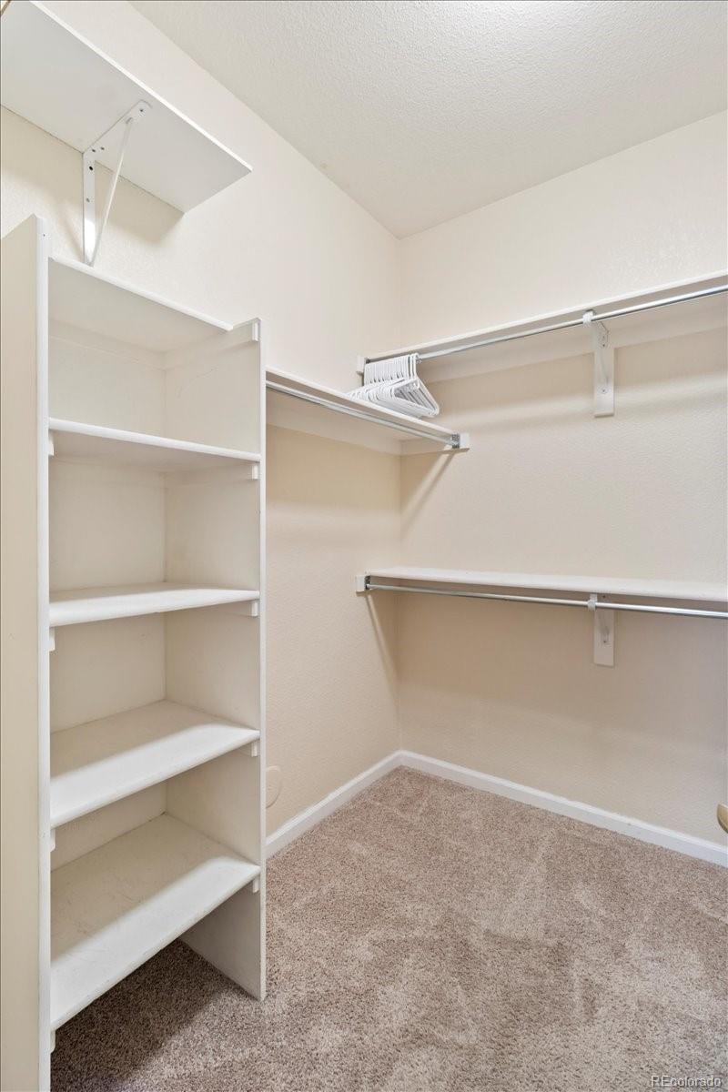 MLS Image #16 for 9538 w san juan circle,littleton, Colorado