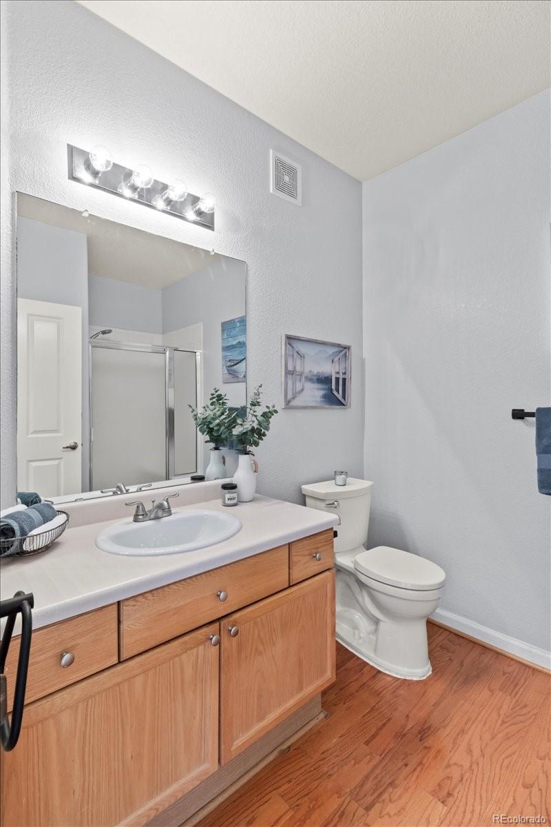 MLS Image #18 for 9538 w san juan circle,littleton, Colorado