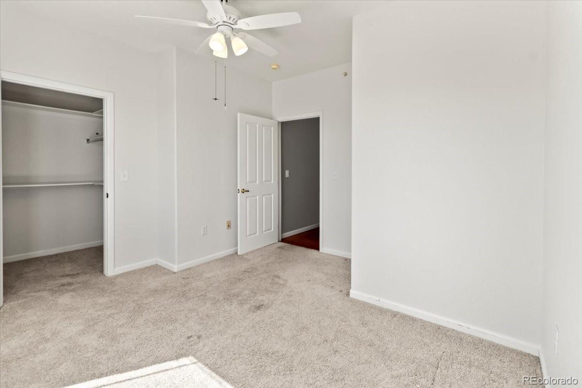 MLS Image #19 for 9538 w san juan circle,littleton, Colorado