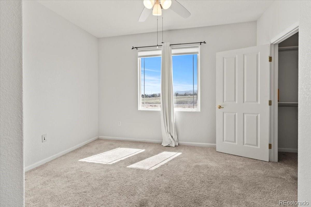 MLS Image #20 for 9538 w san juan circle,littleton, Colorado