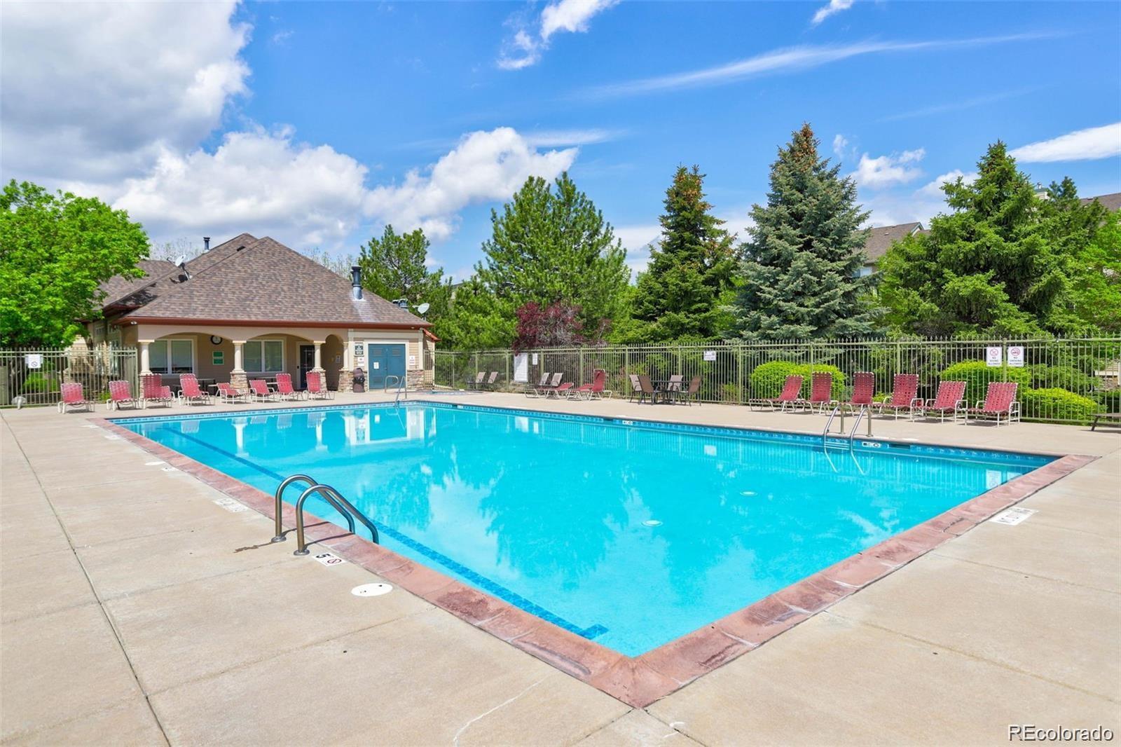 MLS Image #21 for 9538 w san juan circle,littleton, Colorado