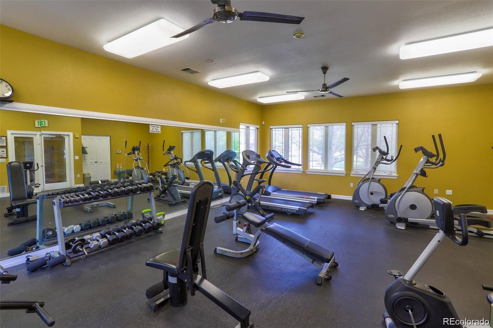 MLS Image #22 for 9538 w san juan circle,littleton, Colorado