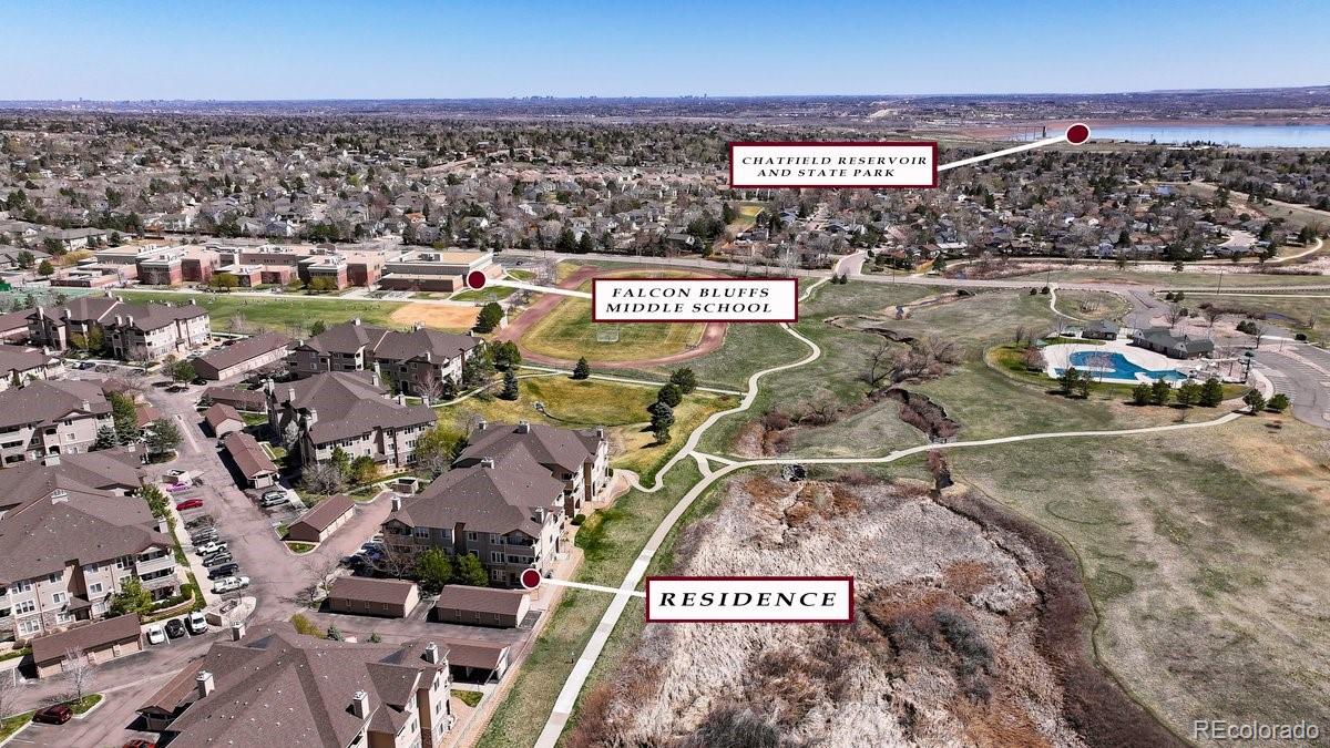 MLS Image #23 for 9538 w san juan circle,littleton, Colorado