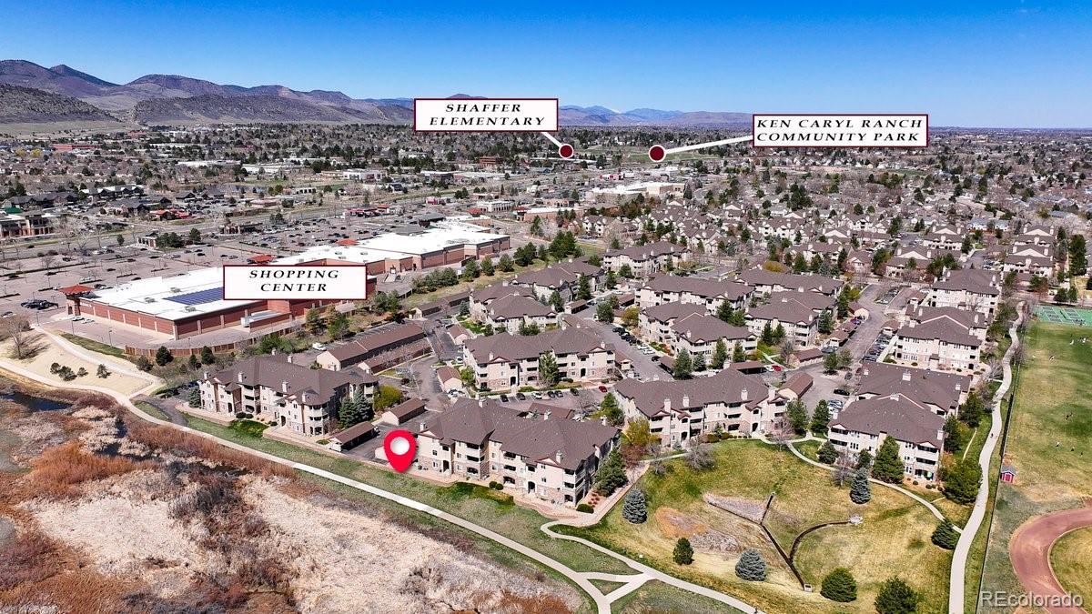 MLS Image #24 for 9538 w san juan circle,littleton, Colorado