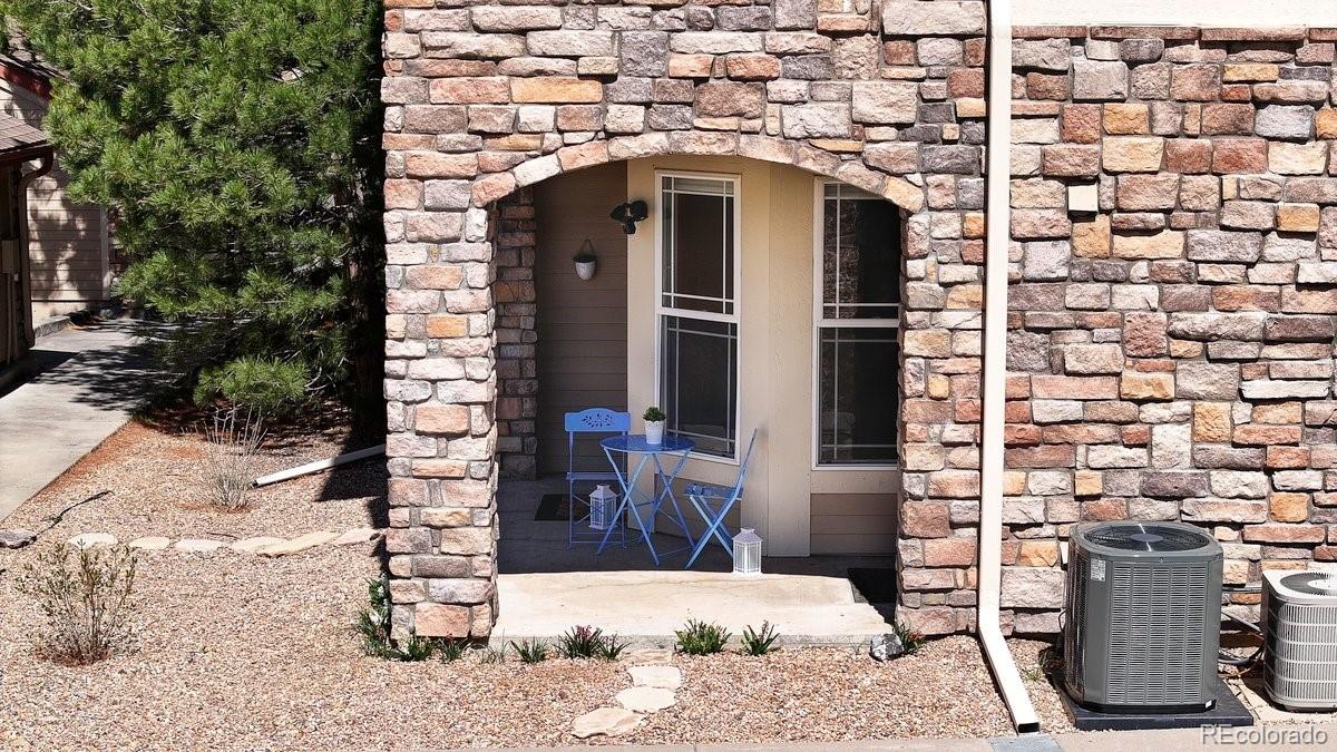 MLS Image #25 for 9538 w san juan circle,littleton, Colorado
