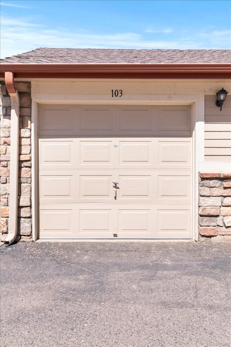 MLS Image #3 for 9538 w san juan circle,littleton, Colorado