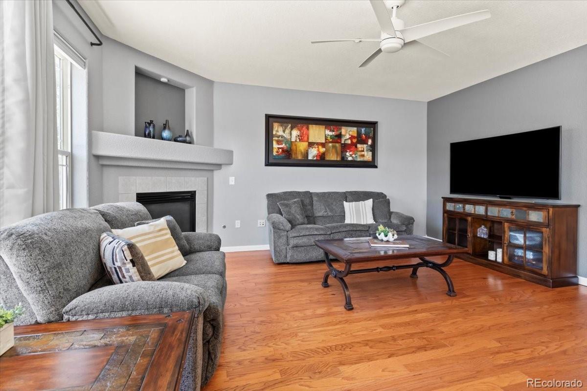 MLS Image #5 for 9538 w san juan circle,littleton, Colorado