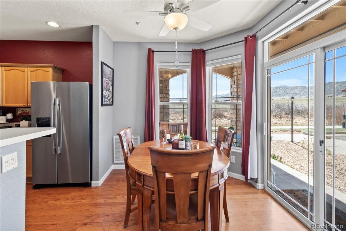 MLS Image #6 for 9538 w san juan circle,littleton, Colorado