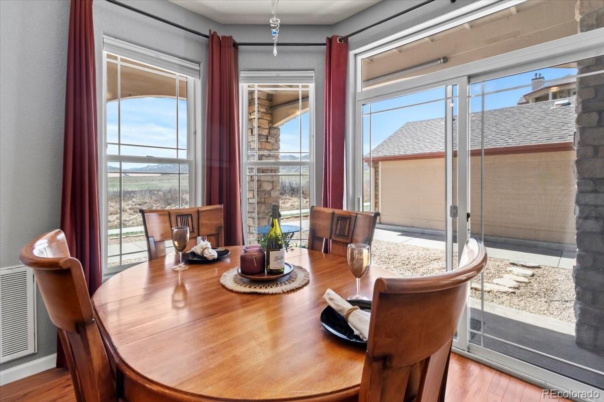 MLS Image #7 for 9538 w san juan circle,littleton, Colorado
