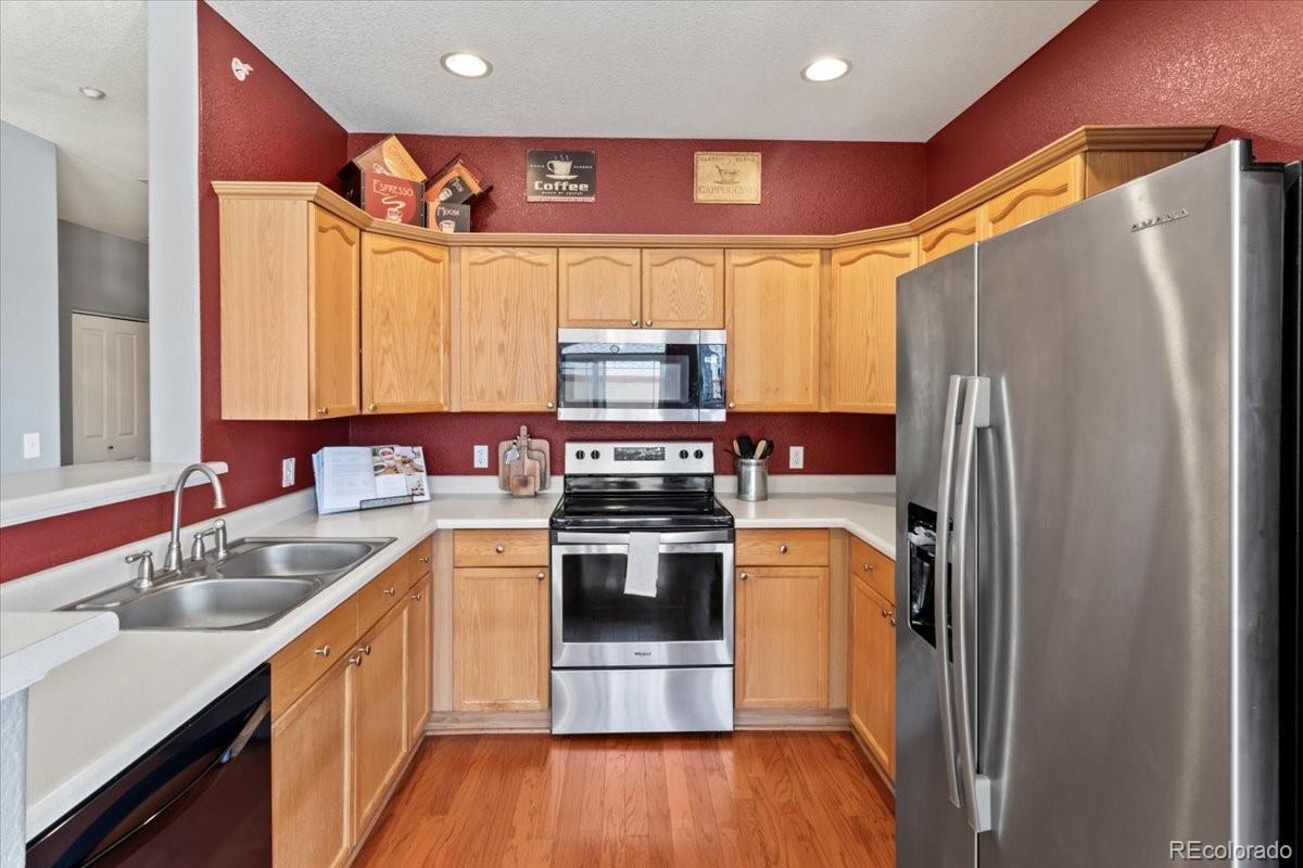 MLS Image #8 for 9538 w san juan circle,littleton, Colorado