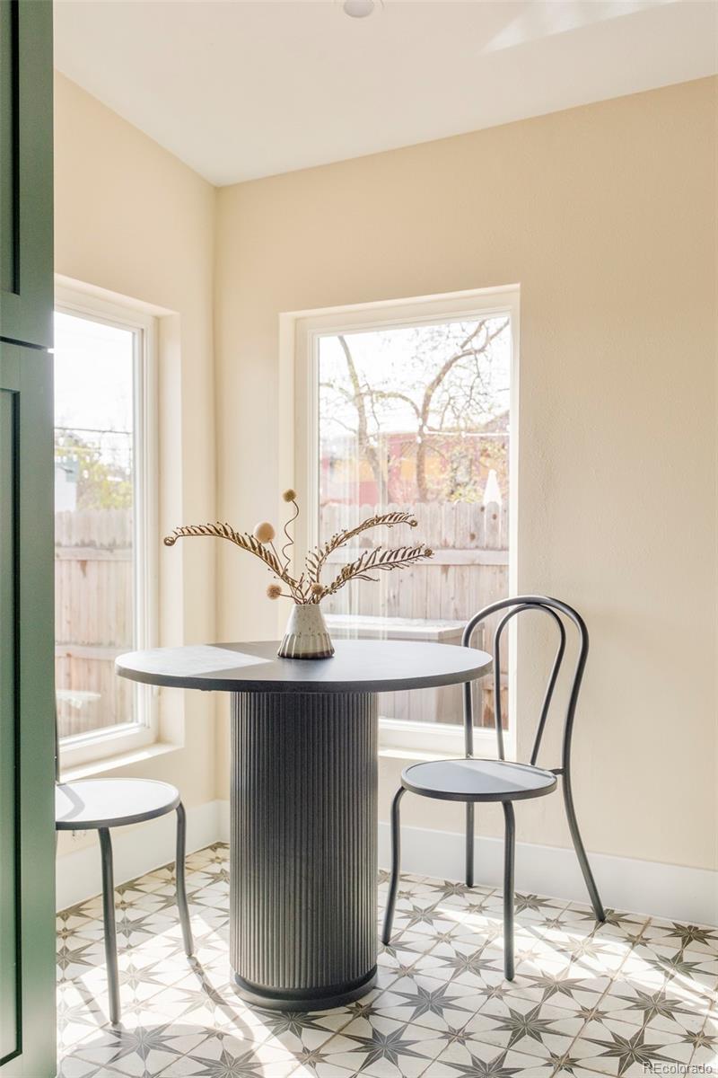 MLS Image #10 for 1244 n downing street,denver, Colorado