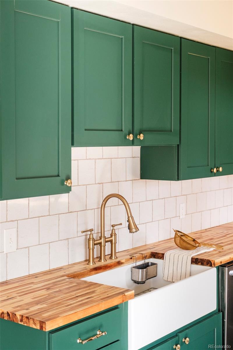 MLS Image #13 for 1244 n downing street,denver, Colorado
