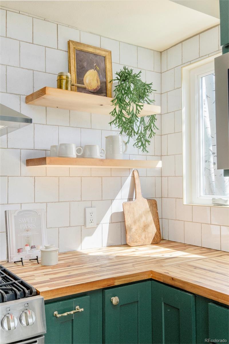 MLS Image #14 for 1244 n downing street,denver, Colorado