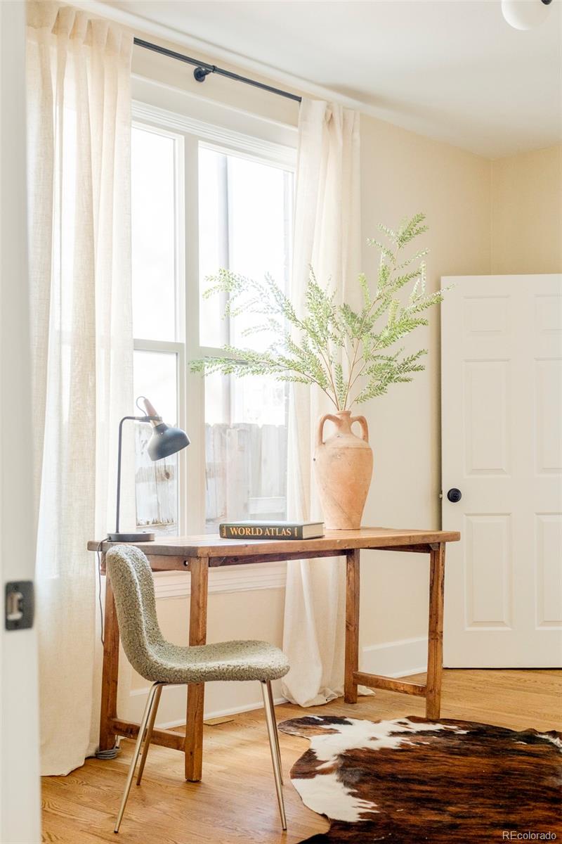 MLS Image #16 for 1244 n downing street,denver, Colorado