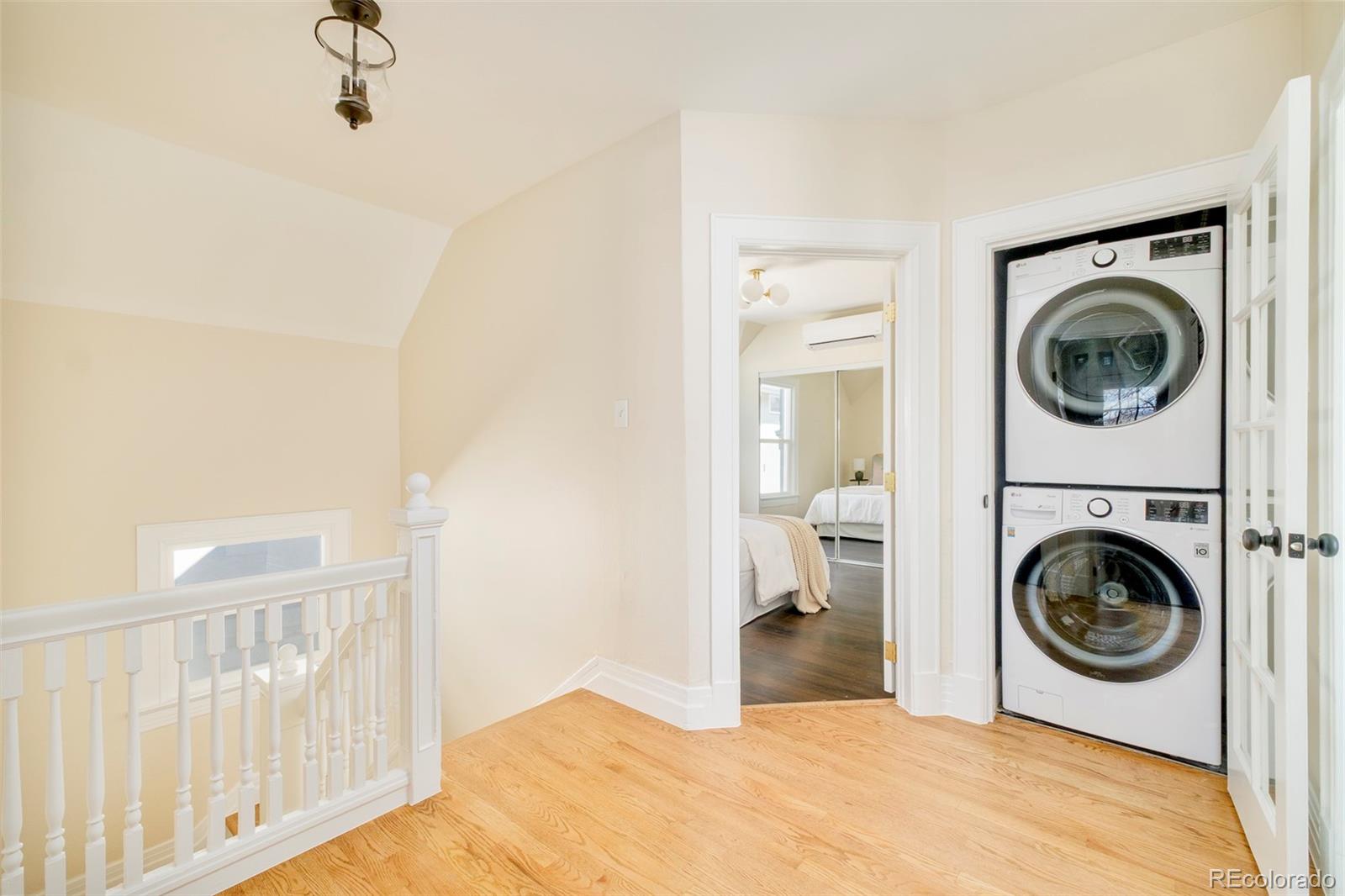 MLS Image #19 for 1244 n downing street,denver, Colorado