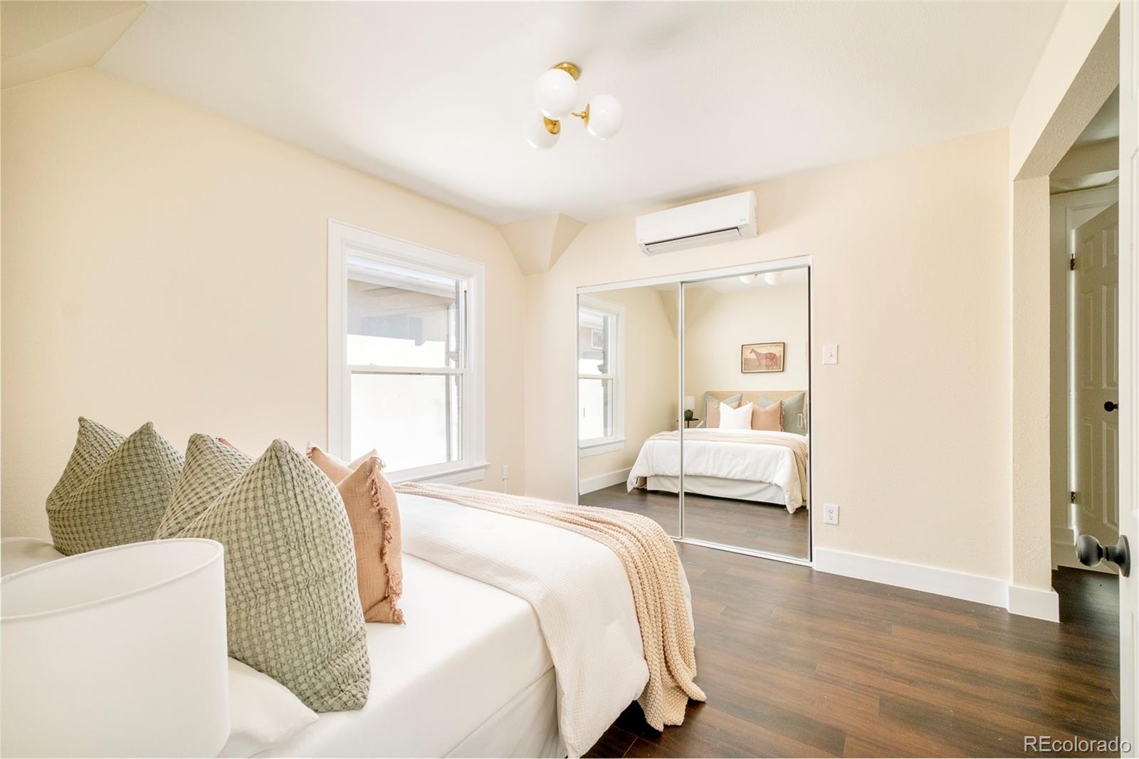 MLS Image #21 for 1244 n downing street,denver, Colorado