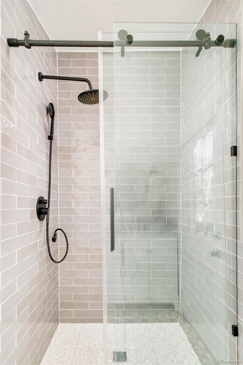 MLS Image #28 for 1244 n downing street,denver, Colorado