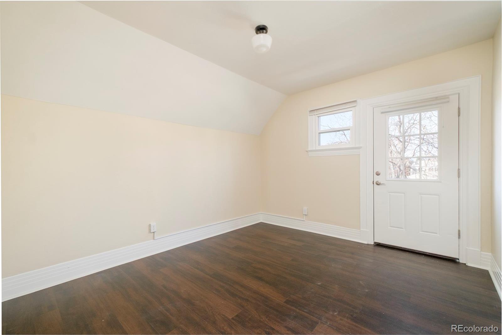MLS Image #34 for 1244 n downing street,denver, Colorado