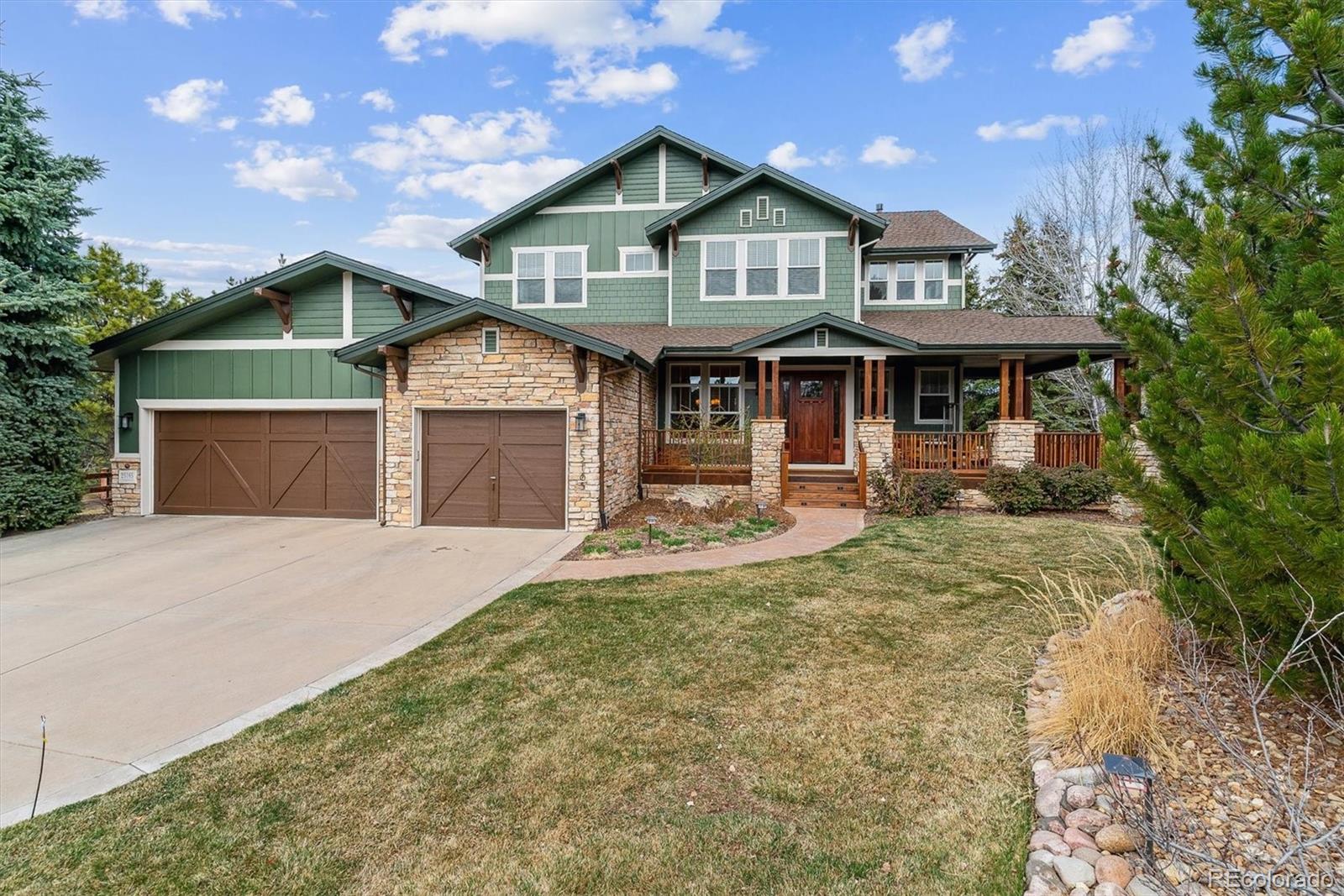 MLS Image #0 for 25165 e plymouth circle,aurora, Colorado