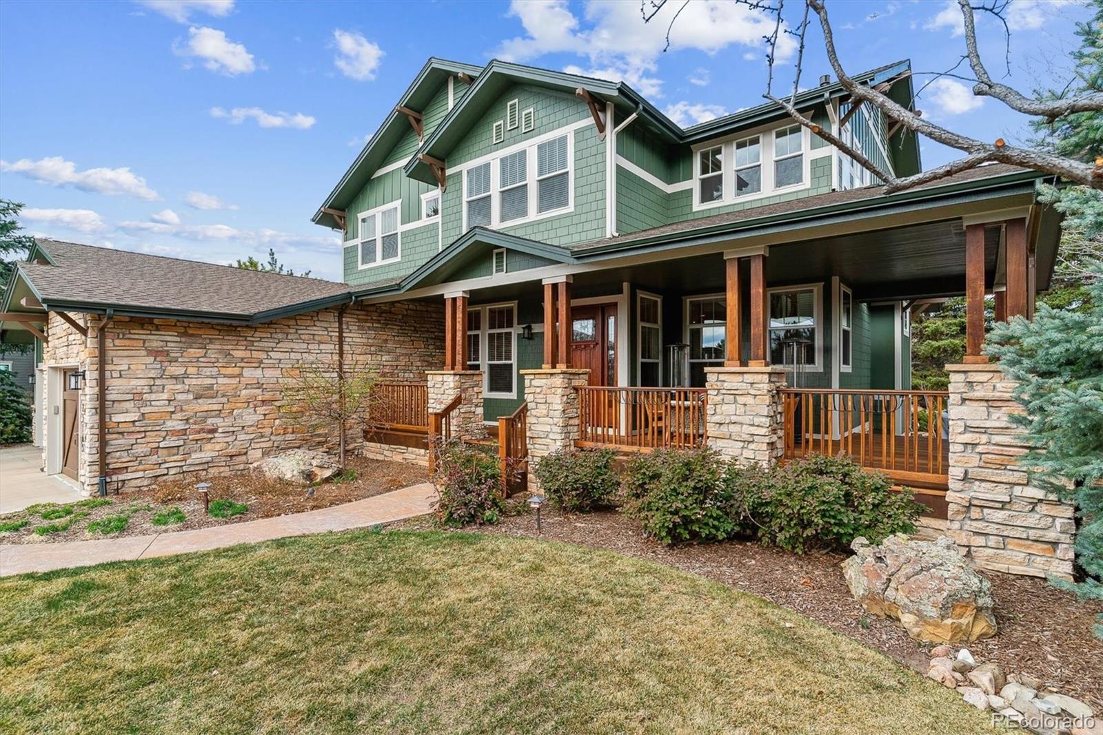 CMA Image for 25165 e plymouth circle,Aurora, Colorado